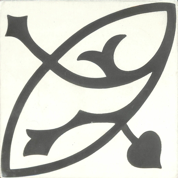 A0001b_5