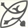 A0001b_5