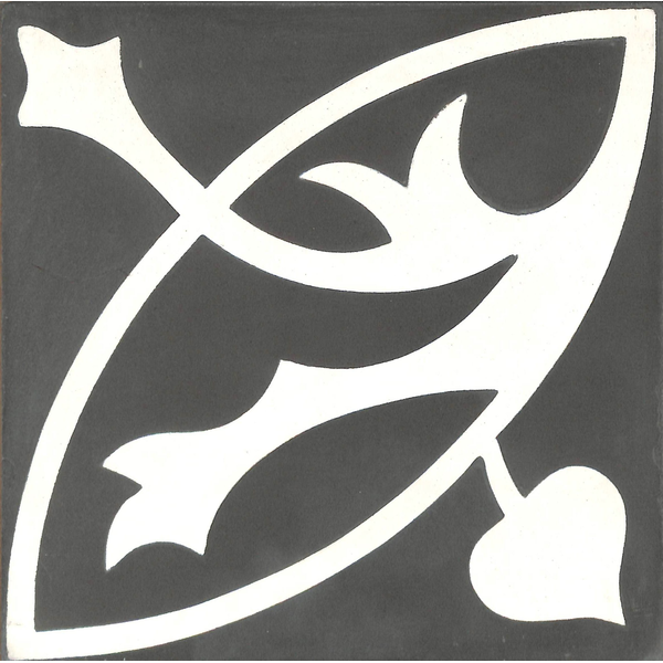 A0020b_5