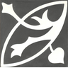 A0020b_5