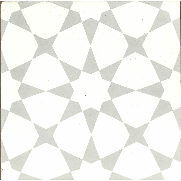 V0031b_5