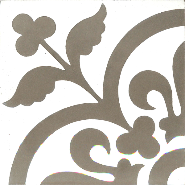 Zementfliesen-retro-jugendstil-1-V20-052-B-(1000,2007)a_5