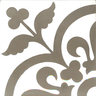 Zementfliesen-retro-jugendstil-1-V20-052-B-(1000,2007)a_5