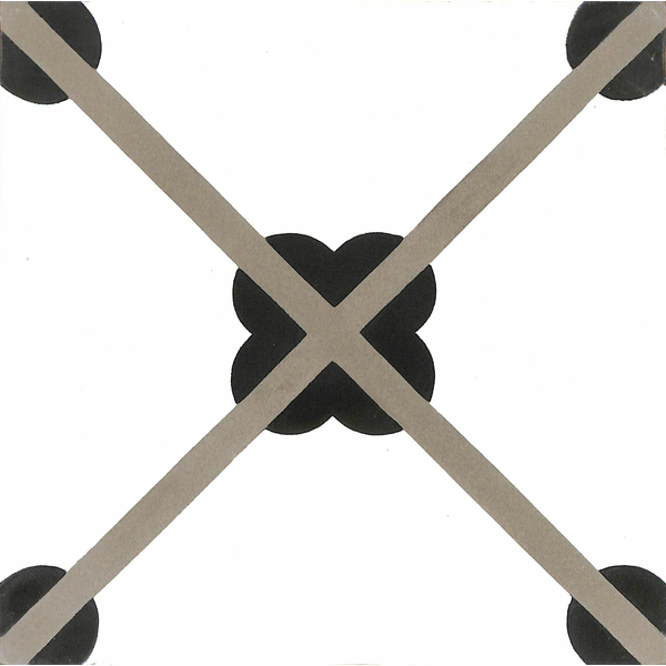 V20-060-(1000,2000,2007)a_5