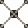 V20-060-(1000,2000,2007)a_5
