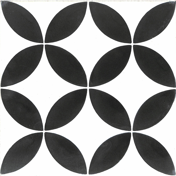 V20-061-(1000,2000)a_5