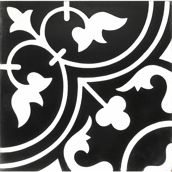 V20-098-(1000,2000)a_5