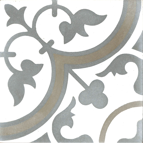 Zementfliesen-Bad-Boden-jugendstil-floral-V20-098-1a-Ventano-6
