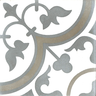 Zementfliesen-Bad-Boden-jugendstil-floral-V20-098-1a-Ventano-6