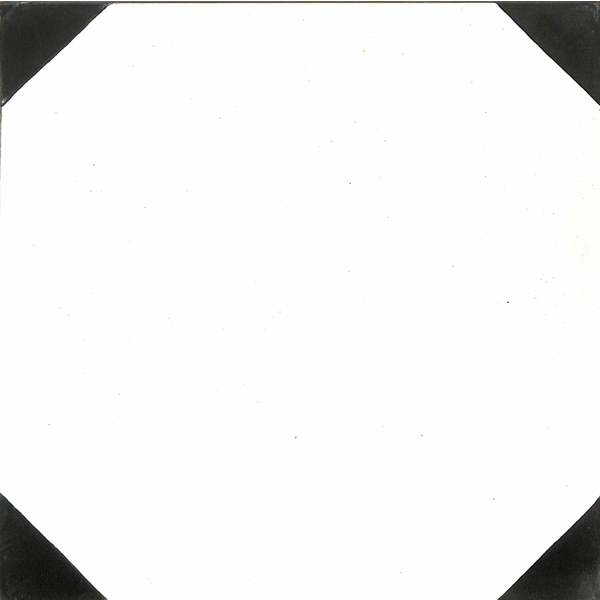 Z20-157-A