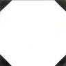 Z20-157-A