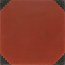 Z20-157-B