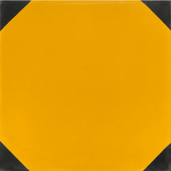 V20-157-C-(7010-2000)a_5