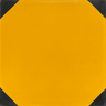 V20-157-C-(7010-2000)a_5