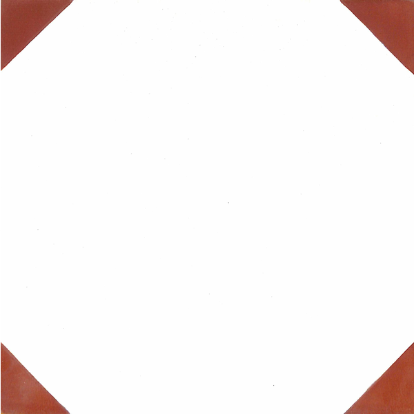 Zementfliesen-Oktagonmuster-V20-157-D-(1000-5000)a_5