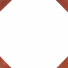 Zementfliesen-Oktagonmuster-V20-157-D-(1000-5000)a_5