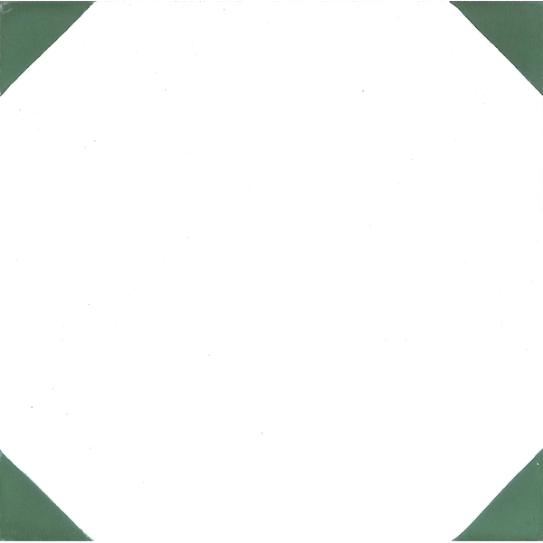 Zementfliese-mediterran-küche-boden-oktagonmuster_2_V20-157-E-1000-3005a-Ventano-9