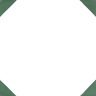 Zementfliese-mediterran-küche-boden-oktagonmuster_2_V20-157-E-1000-3005a-Ventano-9