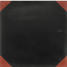 Zementfliesen-antik-boden-fliese-bad_V20-157-F_Ventano-7