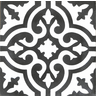 zementfliese-antik-schwarz-weiß-orientalisch-v20-200B-21