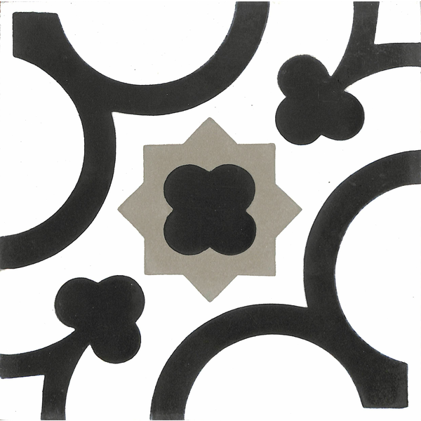 V20-219-(1000,2000,2007)a_5