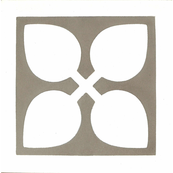Zementfliesen-Bad-Boden-jugendstil-floral_V20-259-Ventano-6