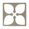 Zementfliesen-Bad-Boden-jugendstil-floral_V20-259-Ventano-6