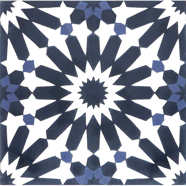 Zementfliesen-Bad-Boden-floral-blau_V20-395-(100,4011,4055)a-Ventano-6