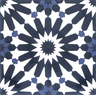Zementfliesen-Bad-Boden-floral-blau_V20-395-(100,4011,4055)a-Ventano-6