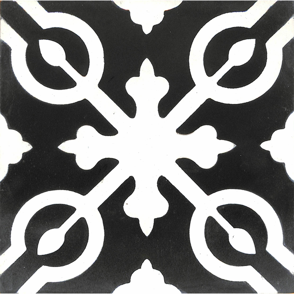 V20-S002-(1000-2000)a_5