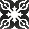 V20-S002-(1000-2000)a_5
