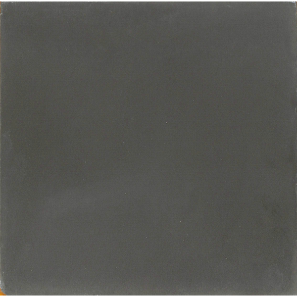 Zementfliesen einfarbig-schwarz-fliesen wand-b-VE2002-(2002)a_5