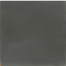 Zementfliesen einfarbig-schwarz-fliesen wand-b-VE2002-(2002)a_5