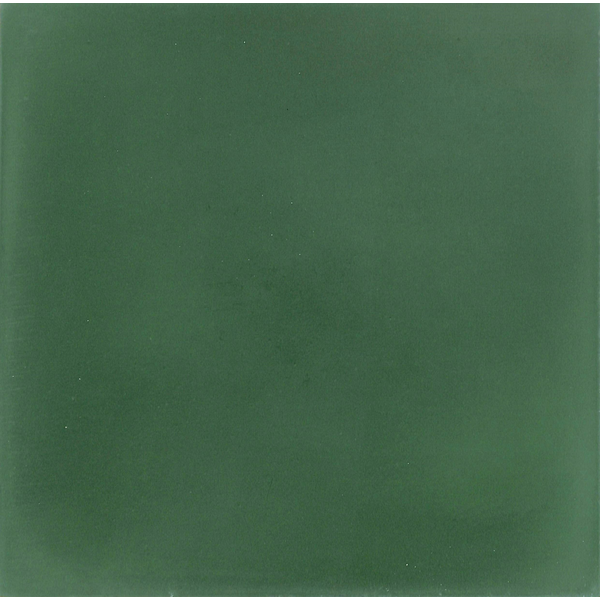 VE3005-(3005)a_5