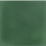 VE3005-(3005)a_5