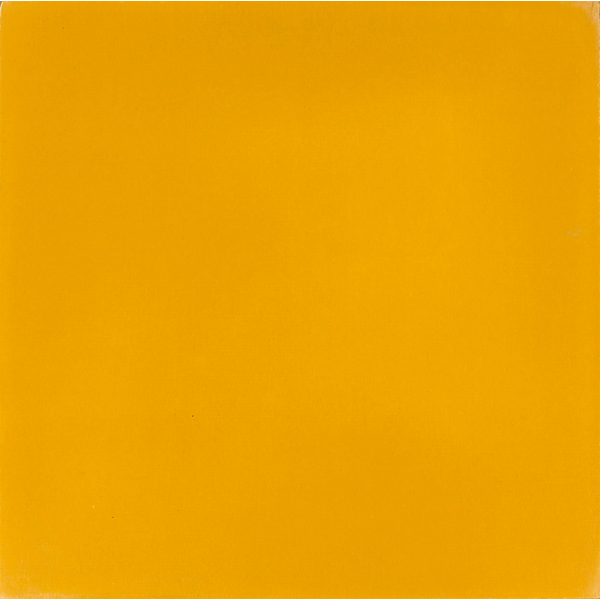 VE7010-(7010)a_5
