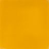 VE7010-(7010)a_5