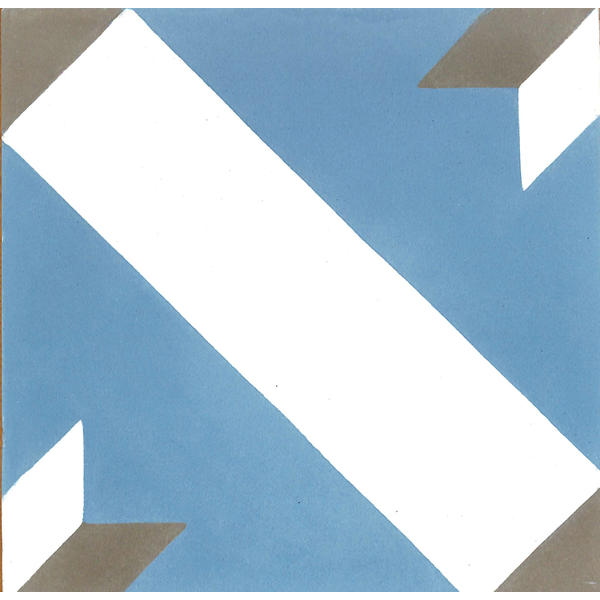 Zementfliesen-S010-3a_5