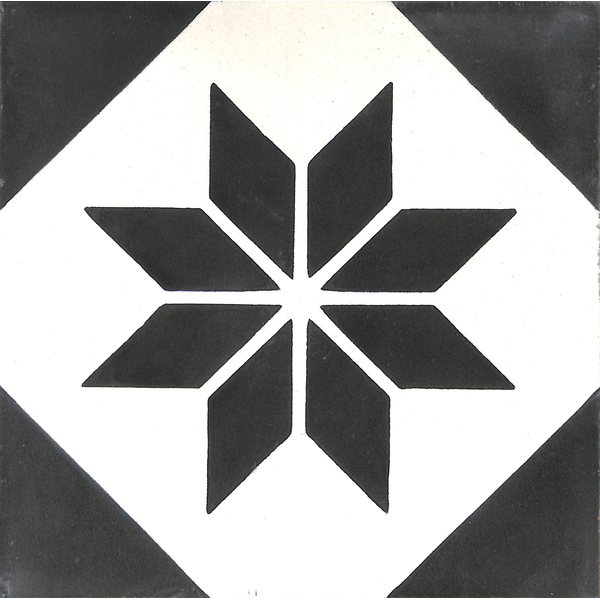 Zementfliesen-retro-küche-wohnen-boden-fliesenV20-002-A-Ventano-6