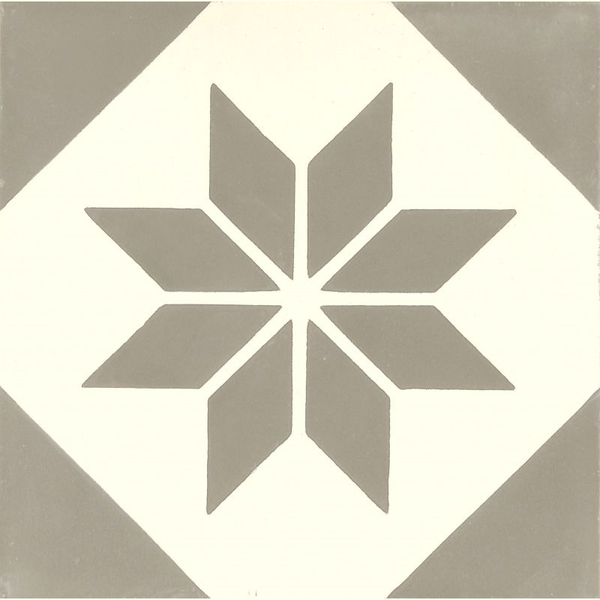 Zementfliesen-V20-002-2a_5