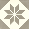 Zementfliesen-V20-002-2a_5