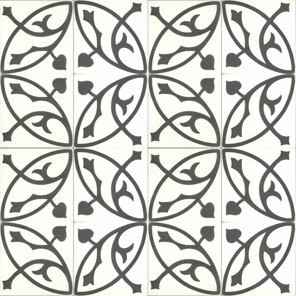 A0001b_5