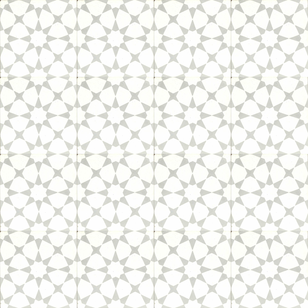 V0031b_5