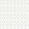 V0031b_5