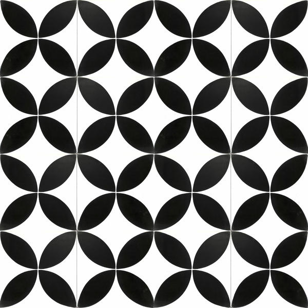 V20-046-(1000,2000)b_5