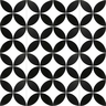 V20-046-(1000,2000)b_5