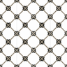 V20-060-(1000,2000,2007)b_5