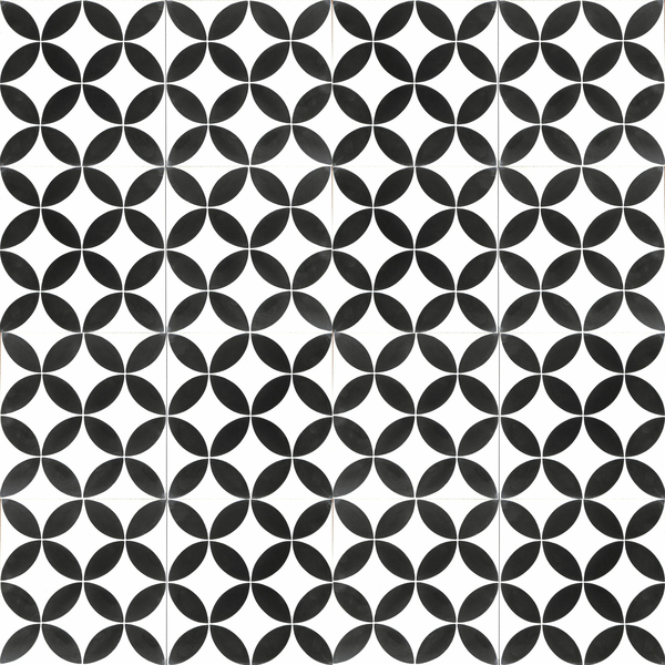 V20-061-(1000,2000)b_5
