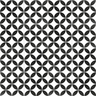 V20-061-(1000,2000)b_5