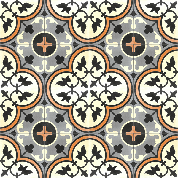 V20-098-(200,1010,5006,2002)b_5